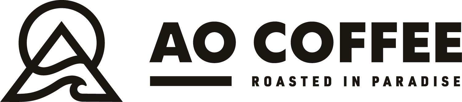 AO Coffee